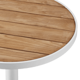 Vienna 30" Round Bistro Table