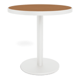 Vienna 30" Round Bistro Table