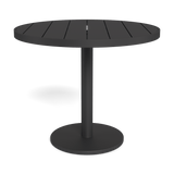 Vienna 36" Round Bistro Table