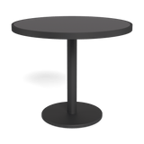 Vienna 36" Round Bistro Table