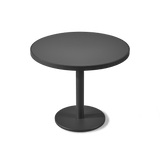 Vienna 36" Round Bistro Table
