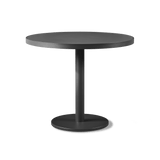 Vienna 36" Round Bistro Table