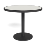 Vienna 36" Round Bistro Table