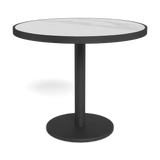 Vienna 36" Round Bistro Table