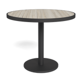 Vienna 36" Round Bistro Table