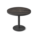Vienna 36" Round Bistro Table