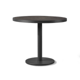 Vienna 36" Round Bistro Table