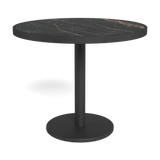 Vienna 36" Round Bistro Table