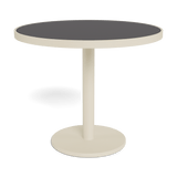 Vienna 36" Round Bistro Table
