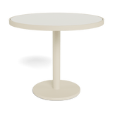 Vienna 36" Round Bistro Table