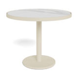 Vienna 36" Round Bistro Table
