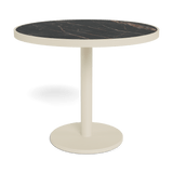 Vienna 36" Round Bistro Table