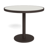 Vienna 36" Round Bistro Table