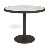 Vienna 36" Round Bistro Table