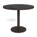 Vienna 36" Round Bistro Table