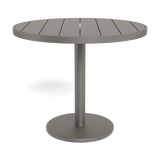 Vienna 36" Round Bistro Table