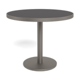 Vienna 36" Round Bistro Table
