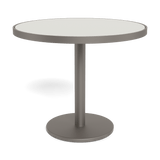 Vienna 36" Round Bistro Table