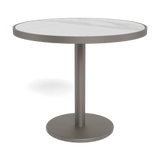 Vienna 36" Round Bistro Table