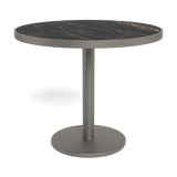 Vienna 36" Round Bistro Table
