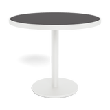 Vienna 36" Round Bistro Table