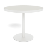 Vienna 36" Round Bistro Table