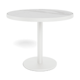 Vienna 36" Round Bistro Table