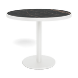 Vienna 36" Round Bistro Table