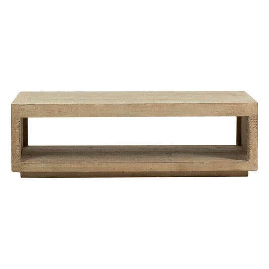 Viera Coffee Table