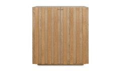 Entry & Mudroom Furniture