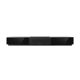 AWOL Vision Vanish Laser TV - CABINET ONLY