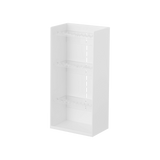 Jewelry Organizer