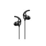 W280NB ANC Wireless Sports Headphones