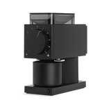 Fellow Ode Gen 2 Brew Grinder
