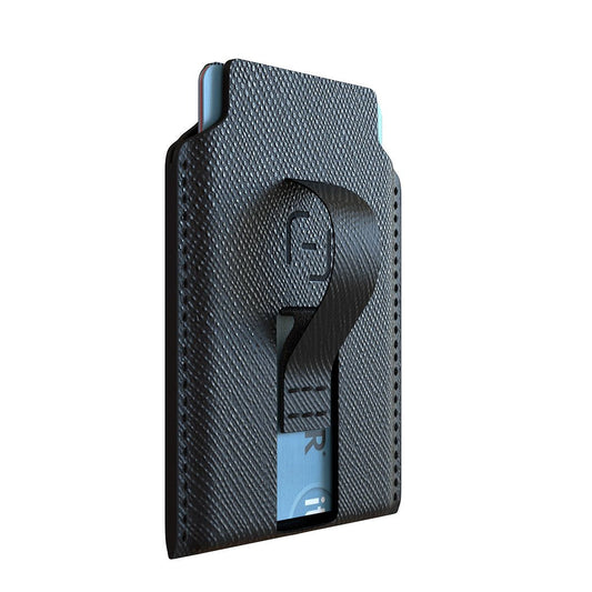 MagBak Wallet | MagSafe Compatible