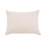 Waverly Big Pillow With Insert