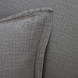Waverly Cotton Duvet Cover Set