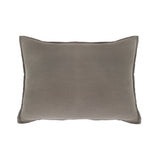 Waverly Big Pillow With Insert