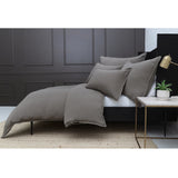 Waverly Big Pillow With Insert
