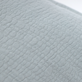 Waverly Big Pillow With Insert