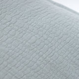 Waverly Cotton Duvet Cover Set