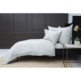Waverly Big Pillow With Insert
