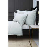 Waverly Big Pillow With Insert