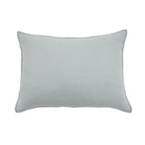 Waverly Cotton Duvet Cover Set