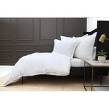 Waverly Cotton Duvet Cover Set