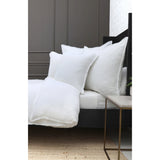 Waverly Big Pillow With Insert