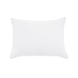 Waverly Big Pillow With Insert