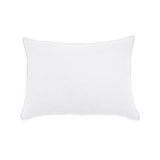 Waverly Cotton Duvet Cover Set
