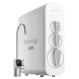 Waterdrop G3P600 Refurbished RO System