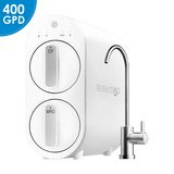 Waterdrop G2 RO System